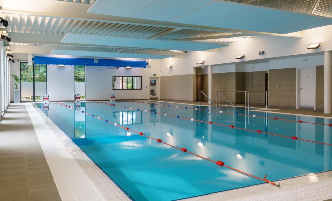 Phyllis Court Members Club Hotel Henley-on-Thames Kültér fotó