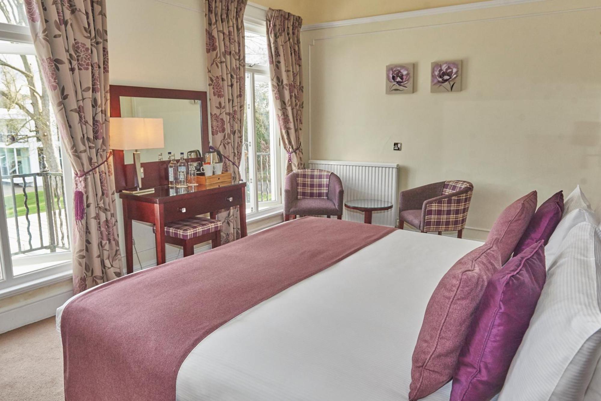 Phyllis Court Members Club Hotel Henley-on-Thames Kültér fotó