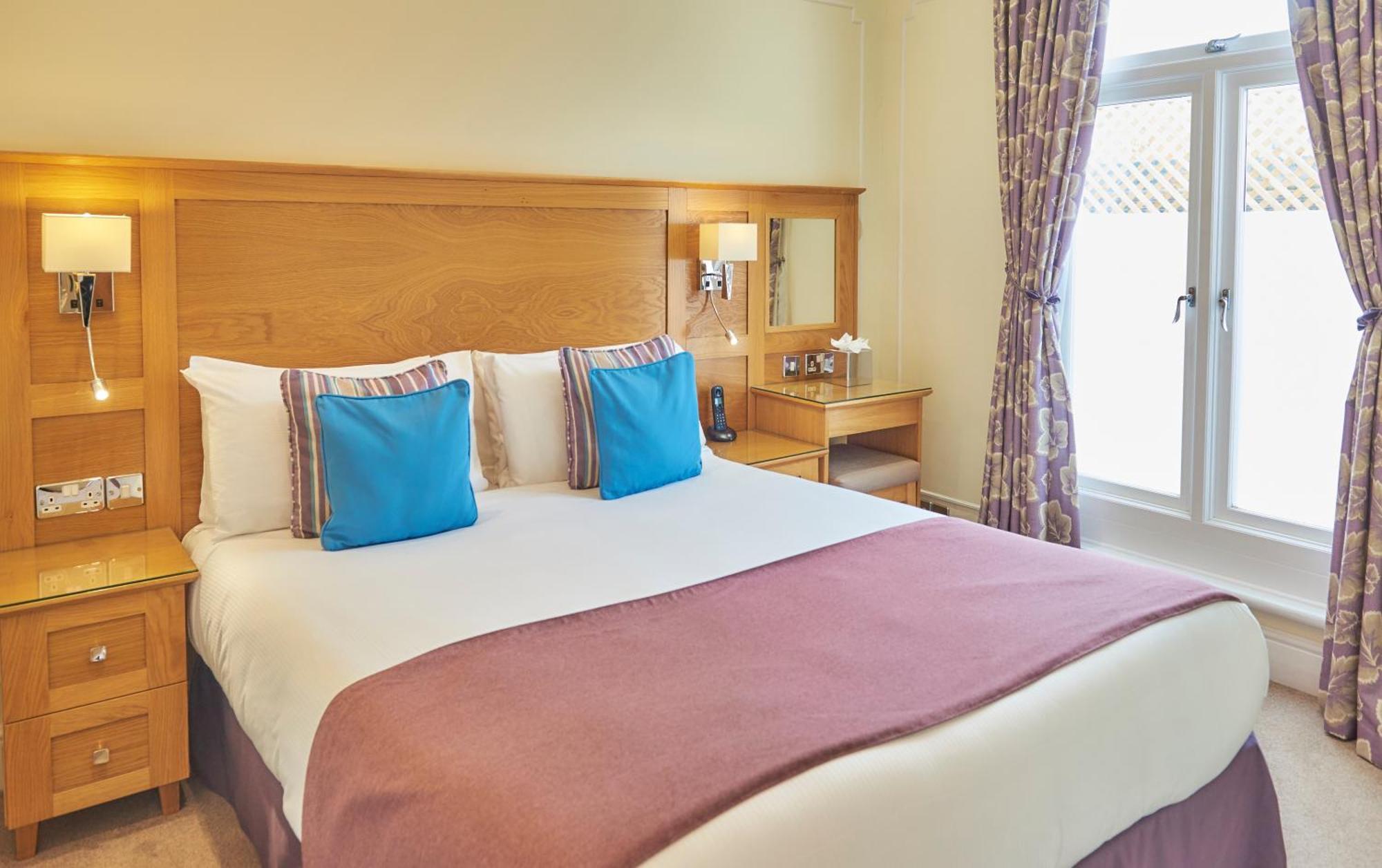 Phyllis Court Members Club Hotel Henley-on-Thames Kültér fotó